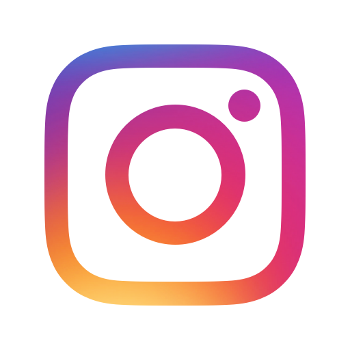 instagram 電腦版下载